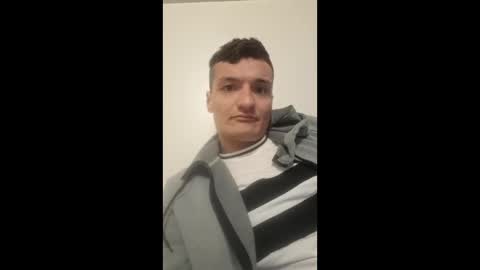 twinkboy2042 online show from 03-04-26, 02:39