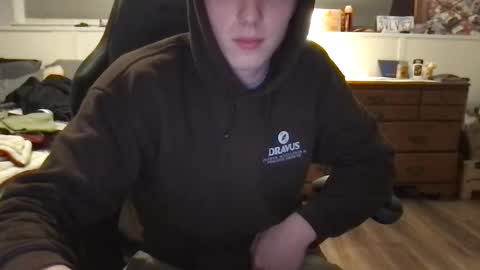 twinkboy42803 online show from 12-21-24, 05:25