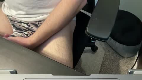 Snapshot of twinkboylover321 chatting on 01-04-25, 06:51 Tell me what to do online show from 01-04-25, 06:51