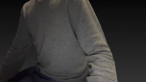 Snapshot of twinkers775g chatting on 03-14-26, 03:28 Twink online show from 03-14-26, 03:28