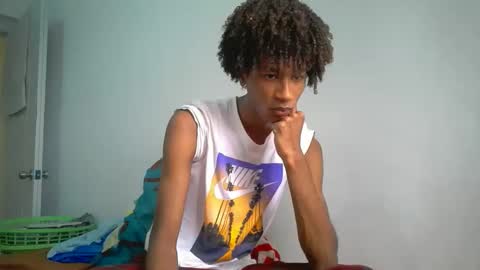 twiink gabriel online show from 02-02-26, 02:27