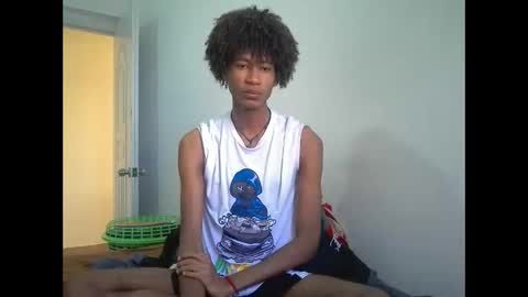 twiink gabriel online show from 02-06-26, 12:41