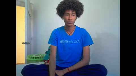 twiink gabriel online show from 02-09-26, 01:04