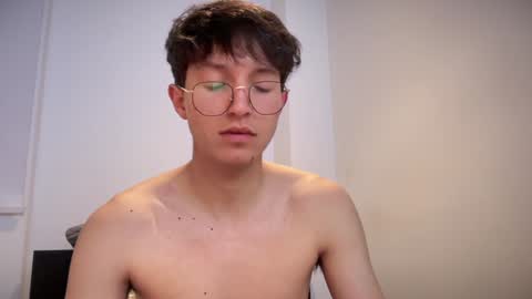 Santiago online show from 01-28-25, 11:17