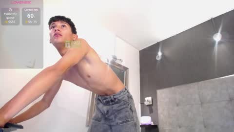 T W I N  K I E     A L E X online show from 02-13-25, 12:13