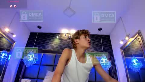 T W I N  K I E     A L E X online show from 09-25-25, 08:34