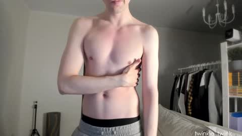 Andy online show from 12-20-24, 02:41