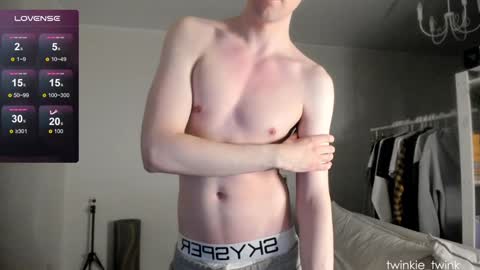 Andy online show from 12-21-24, 01:36