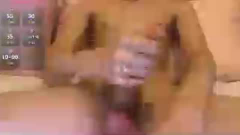 Twinkietot420 online show from 06-15-26, 01:35