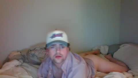 Twink Jock online show from 05-10-26, 09:58