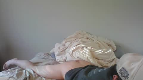 Twink Jock online show from 07-12-26, 12:18