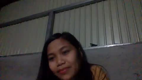 twinkle_purplemelon online show from 10-04-25, 11:41