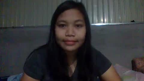 twinkle_purplemelon online show from 10-27-25, 09:30