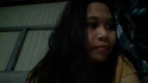 twinkle_purplemelon online show from 12-03-25, 07:56