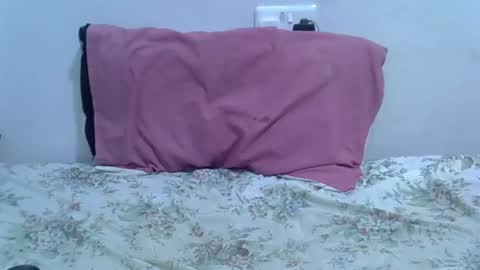 BABY TIA online show from 09-19-25, 02:18