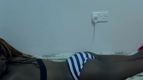 BABY TIA online show from 10-11-25, 02:11