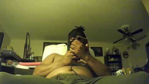 Snapshot of twinkle_twinkle_pisces chatting on 04-14-26, 03:01 twinkle_twinkle_pisces online show from 04-14-26, 03:01