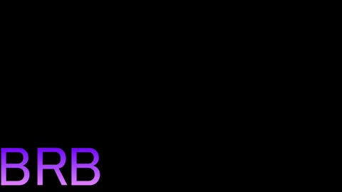 Snapshot of twinklefluff chatting on 03-05-25, 01:21 twinklefluff online show from 03-05-25, 01:21