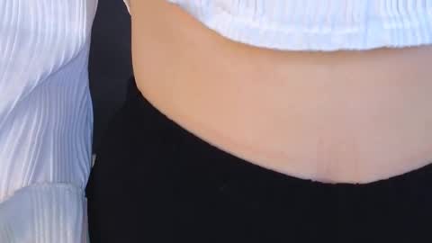 Snapshot of twinklefluff chatting on 03-08-25, 11:16 twinklefluff online show from 03-08-25, 11:16