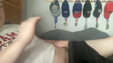 mike online show from 09-27-25, 08:25