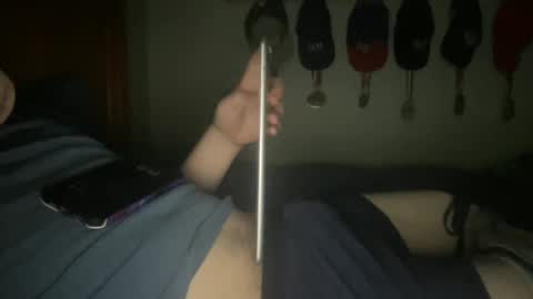 mike online show from 09-29-25, 10:14