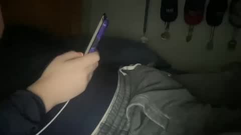 mike online show from 10-13-25, 08:42