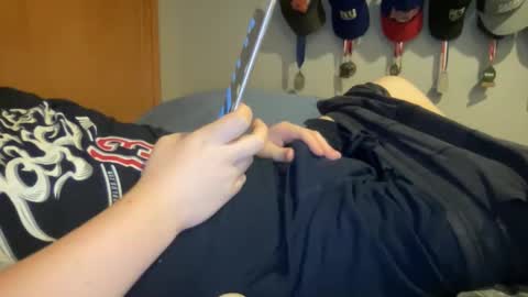 mike online show from 10-15-25, 09:48