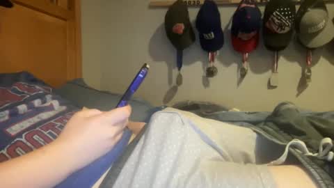 mike online show from 10-23-25, 10:08