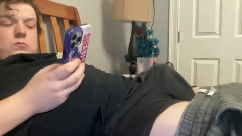 mike online show from 11-26-25, 11:50