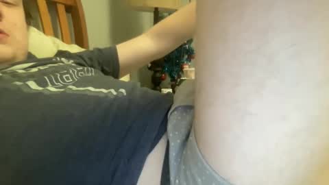 mike online show from 12-14-25, 01:44