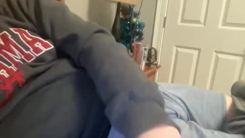 mike online show from 12-19-25, 11:23