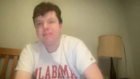 Snapshot of twinkmikexxx12 chatting on 03-20-26, 03:55 mike online show from 03-20-26, 03:55