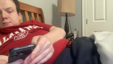 Snapshot of twinkmikexxx12 chatting on 03-27-26, 03:45 mike online show from 03-27-26, 03:45