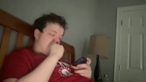 Snapshot of twinkmikexxx12 chatting on 03-27-26, 01:55 mike online show from 03-27-26, 01:55