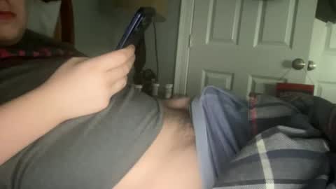 Snapshot of twinkmikexxx12 chatting on 04-12-26, 04:12 mike online show from 04-12-26, 04:12