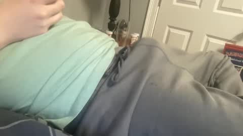 Snapshot of twinkmikexxx12 chatting on 04-13-26, 04:18 mike online show from 04-13-26, 04:18