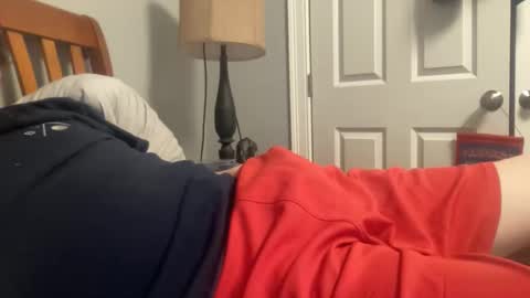 Snapshot of twinkmikexxx12 chatting on 04-24-26, 02:03 mike online show from 04-24-26, 02:03