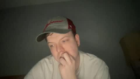 Snapshot of twinkmikexxx12 chatting on 05-23-26, 07:18 mike online show from 05-23-26, 07:18