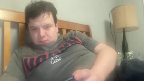 Snapshot of twinkmikexxx12 chatting on 05-31-26, 03:15 mike online show from 05-31-26, 03:15
