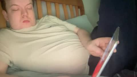 Snapshot of twinkmikexxx12 chatting on 05-31-26, 03:52 mike online show from 05-31-26, 03:52