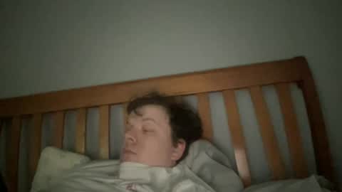 Snapshot of twinkmikexxx12 chatting on 08-02-26, 02:59 mike online show from 08-02-26, 02:59