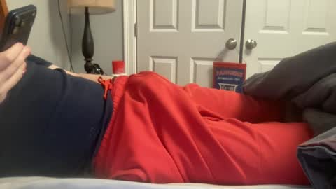 Snapshot of twinkmikexxx12 chatting on 08-03-26, 11:30 mike online show from 08-03-26, 11:30