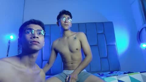 twinksecrets_ online show from 02-19-26, 11:06