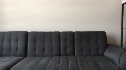 Derrick online show from 11-08-25, 05:23