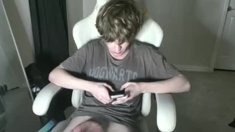 shytwink online show from 01-17-26, 12:37