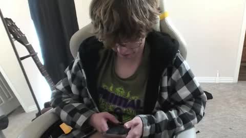 shytwink online show from 02-03-26, 08:03