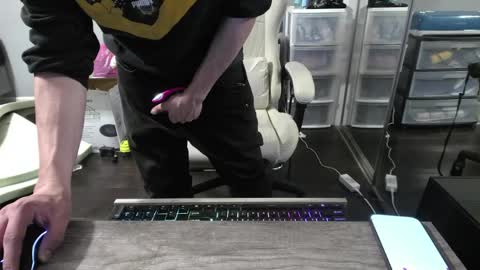 shytwink online show from 03-23-26, 02:15