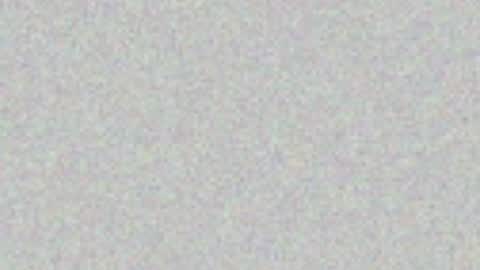 shytwink online show from 04-12-26, 06:13