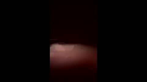 TwinkyMcgee online show from 01-29-25, 02:09