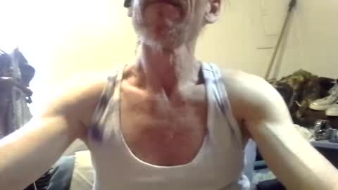 twinkytwacko online show from 04-07-26, 01:44